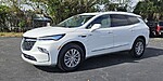 Used 2023 BUICK ENCLAVE FWD 4DR ESSENCE in BELLE GLADE, FLORIDA