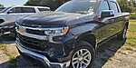 Used 2023 CHEVROLET SILVERADO 1500 LT in BELLE GLADE, FLORIDA