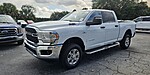 Used 2024 RAM 2500 BIG HORN in BELLE GLADE, FLORIDA