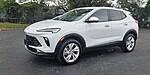 Used 2025 BUICK ENCORE GX AWD 4DR PREFERRED in BELLE GLADE, FLORIDA