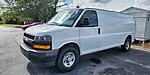 Used 2019 CHEVROLET EXPRESS  in BELLE GLADE, FLORIDA