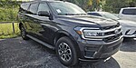Used 2024 FORD EXPEDITION XLT in BELLE GLADE, FLORIDA
