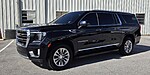 Used 2023 GMC YUKON XL 2WD 4DR SLT in BELLE GLADE, FLORIDA
