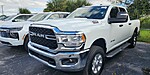Used 2024 RAM 2500 BIG HORN in BELLE GLADE, FLORIDA