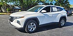 Used 2024 HYUNDAI TUCSON SEL AWD *LTD AVAIL* in BELLE GLADE, FLORIDA