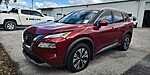 Used 2023 NISSAN ROGUE SV in BELLE GLADE, FLORIDA