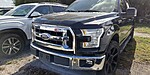 Used 2017 FORD F-150 XLT in BELLE GLADE, FLORIDA