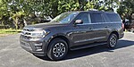 Used 2024 FORD EXPEDITION XLT 4X2 in BELLE GLADE, FLORIDA