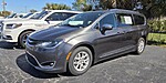 Used 2020 CHRYSLER PACIFICA LIMITED in BELLE GLADE, FLORIDA