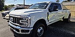 Used 2026 FORD F-350 XL in BELLE GLADE, FLORIDA