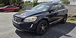 Used 2017 VOLVO XC60 T5 in BELLE GLADE, FLORIDA