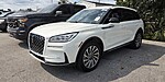 Used 2023 LINCOLN CORSAIR RESERVE in BELLE GLADE, FLORIDA