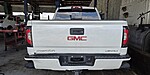 Used 2017 GMC SIERRA 1500 DENALI in BELLE GLADE, FLORIDA