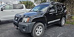 Used 2013 NISSAN XTERRA S in BELLE GLADE, FLORIDA
