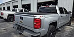 Used 2014 CHEVROLET SILVERADO 1500 LT in BELLE GLADE, FLORIDA