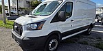 Used 2023 FORD TRANSIT 130 MED RF in BELLE GLADE, FLORIDA