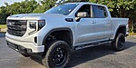 Used 2022 GMC SIERRA 1500 4WD CREW CAB 147" ELEVATION W/3SB in BELLE GLADE, FLORIDA