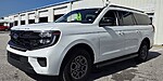 Used 2025 FORD EXPEDITION ACTIVE 4X2 in BELLE GLADE, FLORIDA