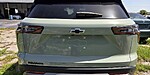 Used 2025 CHEVROLET EQUINOX FWD 4DR LT W/1LT in BELLE GLADE, FLORIDA