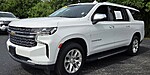 Used 2023 CHEVROLET SUBURBAN 4WD 4DR PREMIER in BELLE GLADE, FLORIDA