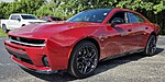 Used 2026 DODGE CHARGER R/T PLUS in BELLE GLADE, FLORIDA