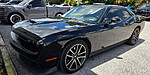 Used 2023 DODGE CHALLENGER R/T in BELLE GLADE, FLORIDA