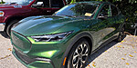 Used 2025 FORD MUSTANG MACH-E SELECT in BELLE GLADE, FLORIDA