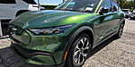 Used 2025 FORD MUSTANG MACH-E SELECT in BELLE GLADE, FLORIDA