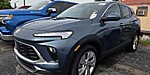 Used 2026 BUICK ENCORE GX FWD 4DR PREFERRED in BELLE GLADE, FLORIDA