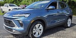 Used 2026 BUICK ENCORE GX PREFERRED in BELLE GLADE, FLORIDA