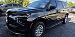 Used 2026 CHEVROLET SUBURBAN LS in BELLE GLADE, FLORIDA