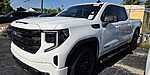Used 2026 GMC SIERRA 1500 ELEVATION in BELLE GLADE, FLORIDA