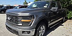Used 2026 FORD F-150 XL in BELLE GLADE, FLORIDA