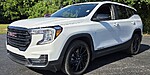 Used 2024 GMC TERRAIN SLE in BELLE GLADE, FLORIDA