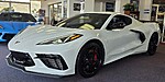 Used 2026 CHEVROLET CORVETTE 2LT in BELLE GLADE, FLORIDA