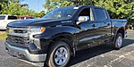 Used 2026 CHEVROLET SILVERADO 1500 LT in BELLE GLADE, FLORIDA