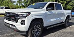 Used 2024 CHEVROLET COLORADO 4WD Z71 in BELLE GLADE, FLORIDA