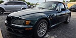 Used 1998 BMW 3 SERIES 1.9L in BELLE GLADE, FLORIDA