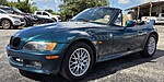 Used 1998 BMW 3 SERIES 1.9L in BELLE GLADE, FLORIDA