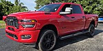 Used 2026 RAM 2500 BIG HORN in BELLE GLADE, FLORIDA
