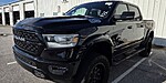 Used 2023 RAM 1500 BIG HORN in BELLE GLADE, FLORIDA
