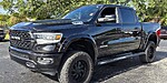 Used 2023 RAM 1500 BIG HORN in BELLE GLADE, FLORIDA