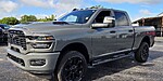 Used 2026 RAM 2500 BLACK EXPRESS in BELLE GLADE, FLORIDA
