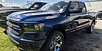 Used 2024 RAM 1500 TRADESMAN in BELLE GLADE, FLORIDA