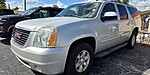 Used 2014 GMC YUKON XL SLT in BELLE GLADE, FLORIDA