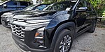 Used 2026 CHEVROLET EQUINOX FWD LT in BELLE GLADE, FLORIDA