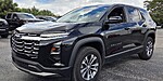Used 2026 CHEVROLET EQUINOX FWD LT in BELLE GLADE, FLORIDA