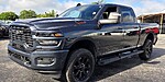 Used 2026 RAM 2500 BIG HORN in BELLE GLADE, FLORIDA