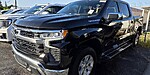 Used 2023 CHEVROLET SILVERADO 1500 LT in BELLE GLADE, FLORIDA