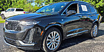Used 2021 CADILLAC XT6 PREMIUM LUXURY in BELLE GLADE, FLORIDA